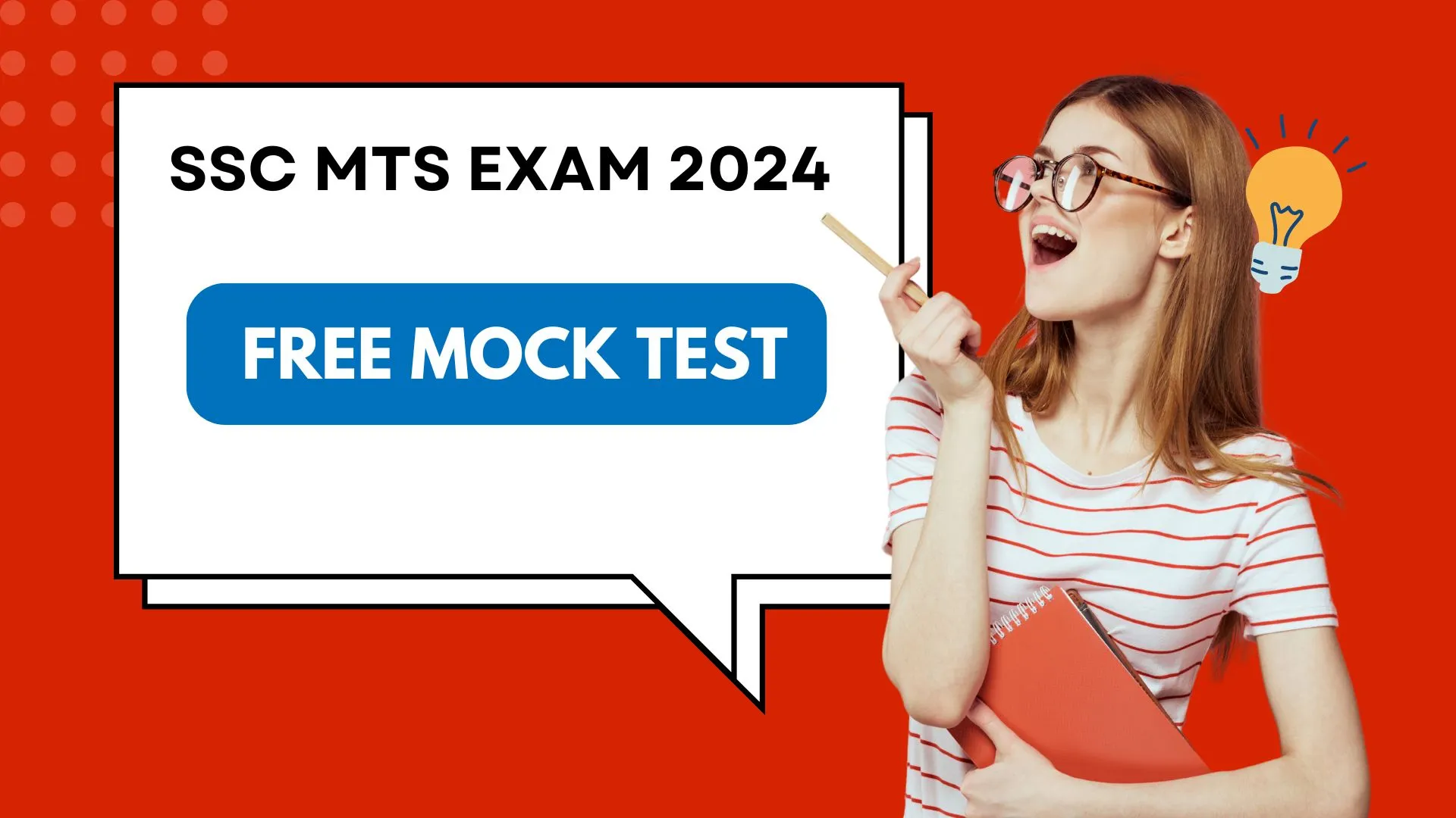 SSC MTS Questions Free Practice set 2024