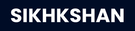 Sikhkshan